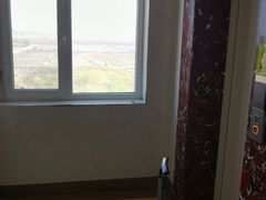 -北黄海温泉度假村