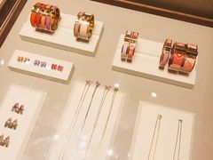 -爱马仕 HERMES(上海ifc商场店)