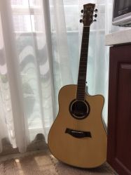 -Union瑜伽健康管理中心