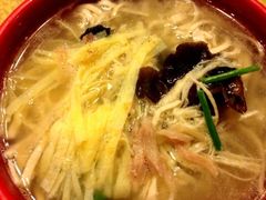 -耿福兴(凤凰美食街店)
