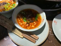 -老哥门肥肠鱼(鱼嘴店)