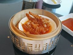 -好友缘酒家(皇冠店)