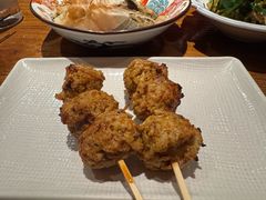 -Fukumimi·美醉堂 居酒屋(金尚店)