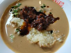 -08涮肉坊(广顺南大街店)