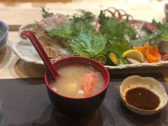 -新鲜屋(海德二道店)