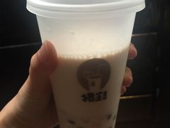 -捞王锅物料理(凯旋路店)