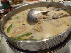 -香融府·烤鸭·家常菜(马家堡路店)