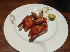 -顺德渔村(南山店)