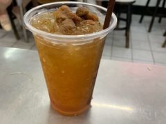 -红大哥水门鸡饭(總店)
