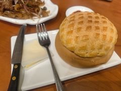 -添运来(茶园奥园广场店)