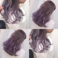 -Miracle集简美发沙龙
