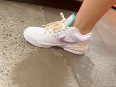 -NIKE上海青浦优选体验店