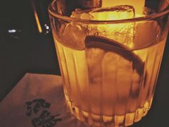 -Joy酒隐(西湖店)