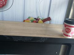 -85度C(南京龙江店)