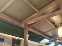 -秋色客家菜(南山店)