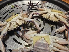 -三个渔夫·蒸汽海鲜(小白楼店)