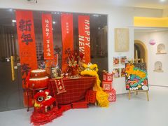 -童梦童享幼儿园