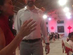 -苏州太湖国际会议中心