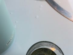 -渔舟意·湖南家宴(萝岗纳金城店)