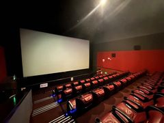 -保利国际影城(北京缤纷城店)