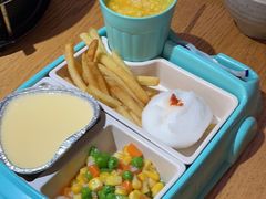 -湘拾(壹方北馆店)