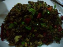 -三五家常菜馆(师范路店)