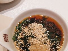 -巴奴毛肚火锅(大剧院店)