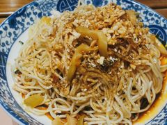 -杨记隆府重庆江湖菜(大悦城店)