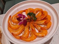 -若爱猪肚鸡·啫啫煲(循礼门M+店)