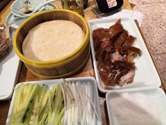 -老好人象山海鲜(岭南路店)