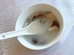 -渔港明珠酒店(星海广场店)