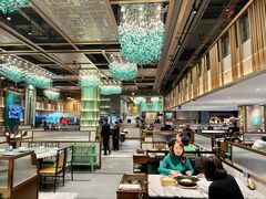 -滋粥楼·顺德菜海鲜茶点(方舟店)