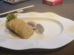 -蟹榭·莳鲜(虹桥高岛屋店)
