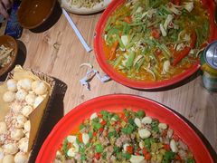 -先启半步颠小酒馆(常熟万达广场店)