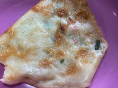 -中央财经大学-食堂