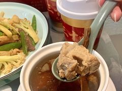 -先记烧鹅王·本地粤菜(福永店)