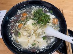 -常鲜德乐购迎桂馒头店(麻巷公寓店)