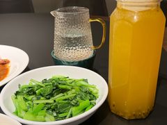 -小厨师·二十年沈家门小海鲜(百井坊巷店)