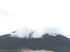 -佛掌沙丘