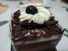 -味多美(江桥万达店)