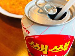 -槿Story·韩国料理(望京韩国美食城店)