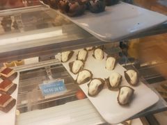 -甄品麦哲伦海鲜和牛自助(万达广场店)