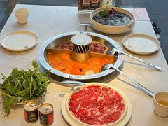 -蜀大侠火锅(寰球文化地标·总府店)