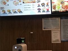 -四海游龙(大华店)
