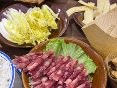 -石灰石烧鸡公(南通万象城店)