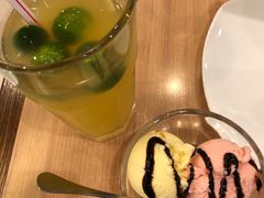 -必胜客(百联又一城店)