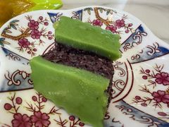 -兴隆南洋风味(兴隆店)