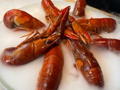 -红盔甲·小龙虾(天钥桥店)