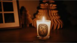 -Diptyque蒂普提克