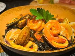 -IL TEATRO 精品意大利餐厅